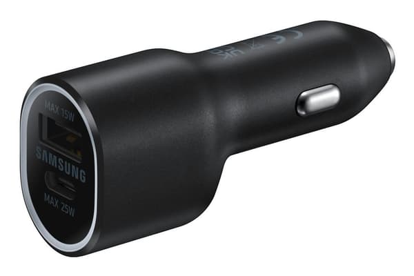 Samsung EP-L4020 musta sisäkäyttöön
