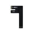 Miniatyrbild 2 av 3: Samsung A31 4G Testkabel för iTestBox DL S300 till LCD Display
