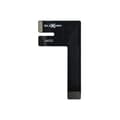 Miniatyrbild 2 av 3: Samsung A52 4G Testkabel för iTestBox DL S300 till LCD Display