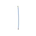 Miniatyrbild 3 av 4: Samsung Galaxy S9 Plus Antennkabel 54.5MM