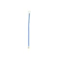 Miniatyrbild 4 av 4: Samsung Galaxy S9 Plus Antennkabel 54.5MM