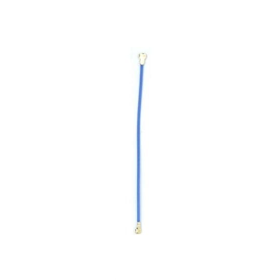 Samsung Galaxy S9 Plus Antennkabel 54.5MM