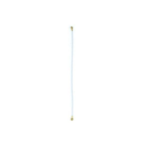 Samsung Galaxy S9 Plus Antennkabel 78MM