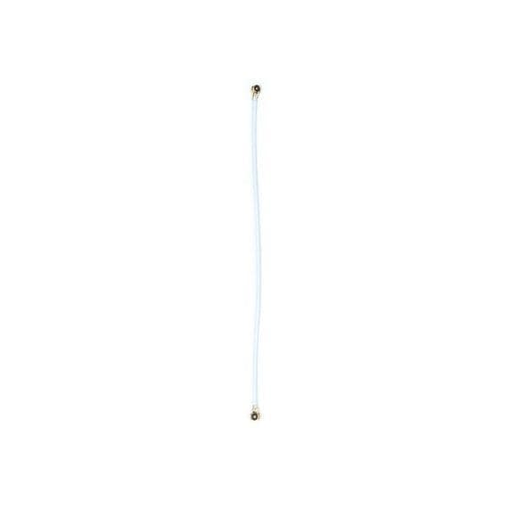 Samsung Galaxy S9 Plus Antennkabel 78MM
