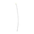 Miniatyrbild 1 av 2: Samsung A80 Antennkabel - Vit