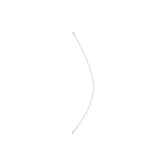 Samsung A70 Antennkabel