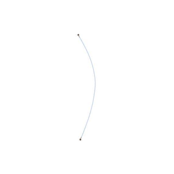 Samsung A70 Antennkabel