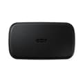 Miniatyrbild 3 av 4: Samsung PD 45W USB-C Väggladdare - Svart
