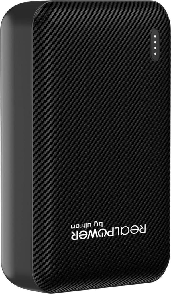 Virtalähde BB-10000 SE 10 000 mAh (415547)