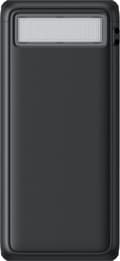 Pikkukuva 4 / 8: Sandberg Active - Virtapankki - 50 000 mAh - 185 Wh - 5 A - 3 lähtöporttia (USB) - kaapelissa: USB, USB-C (420-75)