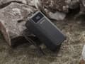 Pikkukuva 7 / 8: Sandberg Active - Virtapankki - 50 000 mAh - 185 Wh - 5 A - 3 lähtöporttia (USB) - kaapelissa: USB, USB-C (420-75)