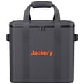 Miniatyrbild 2 av 4: Jackery L JK-E1500L Skyddsväska
