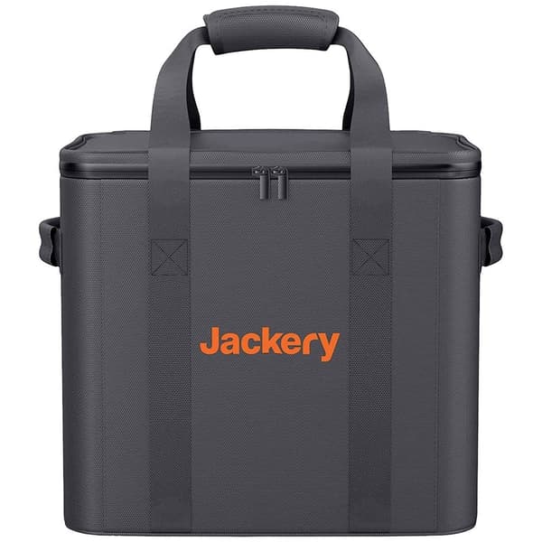 Jackery L JK-E1500L Skyddsväska