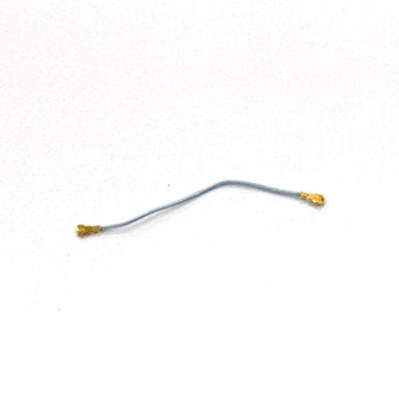 Samsung Galaxy A7 SM-A700F Antennkabel
