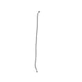 Miniatyrbild 2 av 2: Huawei P40 Pro Antennkabel