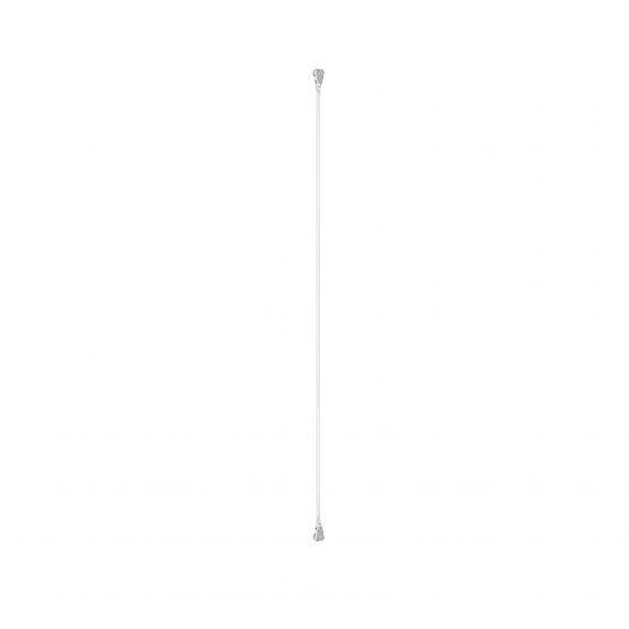Huawei P20 Antennkabel