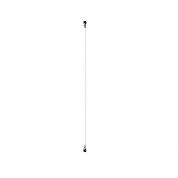 Huawei P20 Antennkabel