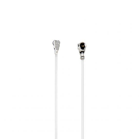 Huawei P20 Antennkabel