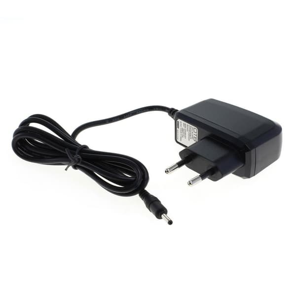 OTB-laturi Motorola T191 / Doro PhoneEasy 351 GSM