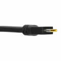 Miniatyrbillede 2 af 3: Laptop-oplader Targus APA108EU 100 W 100W