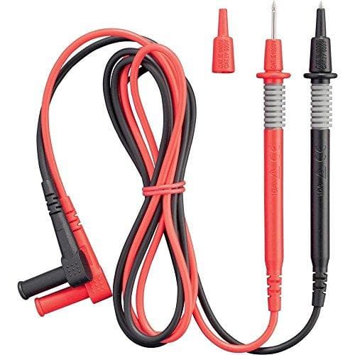 Helos-liitäntäkaapeli, USB 2.0 A pistoke/B-liitin, 0,5m, musta USB 2.0 A pistoke/B-liitin, siirtonopeus: 480 Mbit/s, taaksepäin yhteensopiva, kullatut