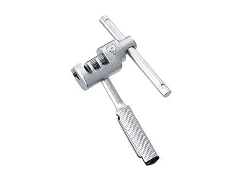 Helos - HDMI kabel - HDMI han til HDMI han - 2 m - Sort - 4K understøttelse