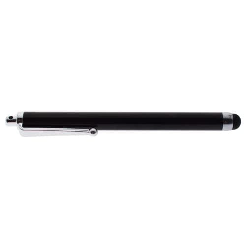 2GO 795071 Stylus Sort (795071)