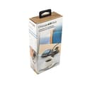 Miniatyrbild 6 av 6: RealPower ChargeAIR Duo (409452)