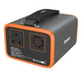 Miniatyrbillede 4 af 6: Energizer PPS240W2 bærbar kraftstation lithiumjernfosfat (LiFePO4) 72000 mAh 150 W 3,5 kg (10196)