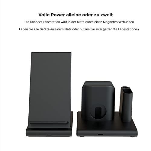 RealPower ChargeAIR Connect (409453)