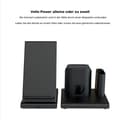 Pikkukuva 4 / 6: RealPower ChargeAIR Connect (409453)