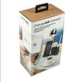 Pikkukuva 6 / 6: RealPower ChargeAIR Connect (409453)