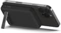 Pikkukuva 3 / 7: Belkin BoostCharge 5000mAh langaton lataus musta