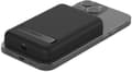 Pikkukuva 5 / 7: Belkin BoostCharge 5000mAh langaton lataus musta