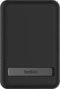 Pikkukuva 6 / 7: Belkin BoostCharge 5000mAh langaton lataus musta