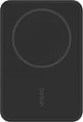 Pikkukuva 7 / 7: Belkin BoostCharge 5000mAh langaton lataus musta