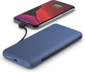 Pikkukuva 7 / 11: Belkin BPB006btBLU 10000mAh Sininen