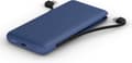 Pikkukuva 10 / 11: Belkin BPB006btBLU 10000mAh Sininen