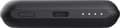 Pikkukuva 7 / 8: Trust Magno - Induktiivinen virtapankki - Li-Ion - 5000 mAh - 18,5 Wh - 15 Watt - 3 A (24-nastainen USB-C) - Musta