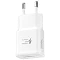Miniatyrbild 4 av 4: 15 W FAST nätladdare, USB typ A-port (utan kabel)[357]