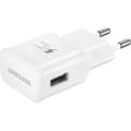 Miniatyrbild 1 av 4: 15 W FAST nätladdare, USB typ A-port (utan kabel)[357]
