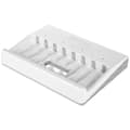 Miniatyrbild 3 av 4: Varta Multi Charger Batteriladdare NiMH AAA (R03), AA (R6)