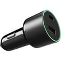 Pikkukuva 4 / 5: FoneKit Travel 100W -autolaturi