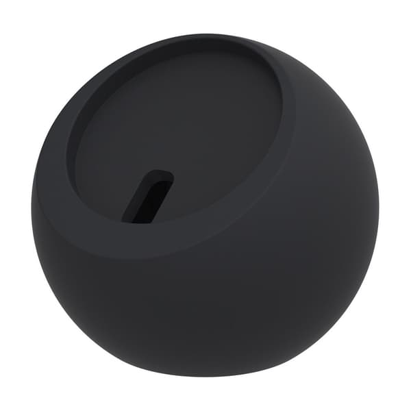 2-i-1 MagSafe og Apple Watch opladerstander