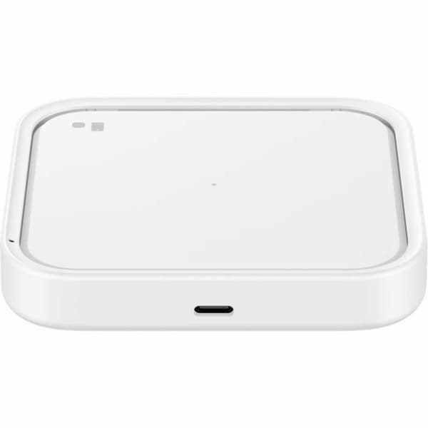 Trådløs Lader Samsung EP-P2400