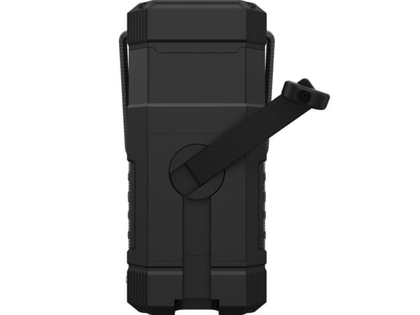 Sandberg Survivor Lantern - Powerbank - 10000 mAh - 37 Wh - 2 A (USB) (420-90)