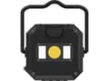 Miniatyrbillede 8 af 11: Sandberg Survivor Lantern - Powerbank - 10000 mAh - 37 Wh - 2 A (USB) (420-90)