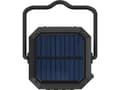 Miniatyrbillede 9 af 11: Sandberg Survivor Lantern - Powerbank - 10000 mAh - 37 Wh - 2 A (USB) (420-90)