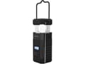 Miniatyrbillede 2 af 11: Sandberg Survivor Lantern - Powerbank - 10000 mAh - 37 Wh - 2 A (USB) (420-90)
