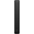 Miniatyrbillede 4 af 6: OtterBox - Powerbank - 15000 mAh - 18 Watt - 3 A - Apple Fast Charge, Huawei Fast Charge, PE 2.0+, PD 3.0, QC 3.0, AFC, SFCP - 2 udgangsforbindelser (